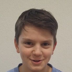 Foto Finn Sutter