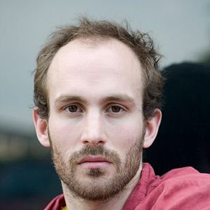 Foto Elias Arens