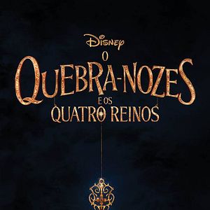 Foto O Quebra-Nozes e os Quatro Reinos