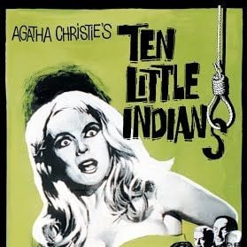 Foto E Não Sobrou Nenhum