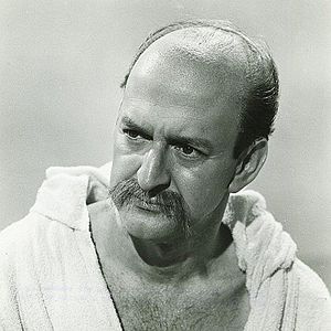 Foto Os Crimes do Alfabeto