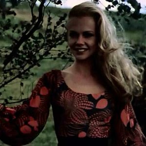 Foto Noite Interminável