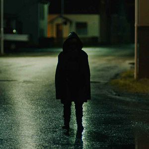 Foto Fantasmas do Passado