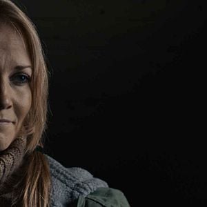 Foto Fantasmas do Passado