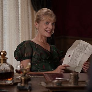 Foto O Retorno do Herói