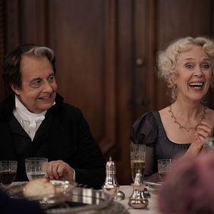 Foto O Retorno do Herói