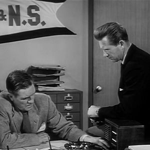 Foto Aventura Submarina