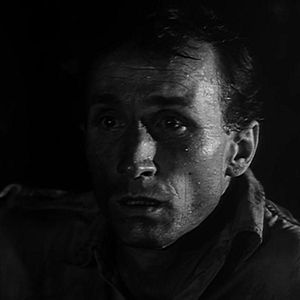 Foto Aventura Submarina