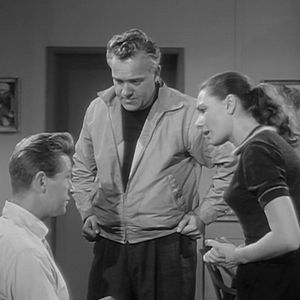 Foto Aventura Submarina