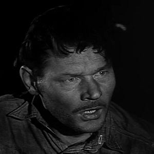 Foto Aventura Submarina