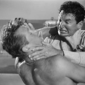 Foto Aventura Submarina