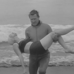 Foto Aventura Submarina