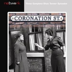 Foto Coronation Street