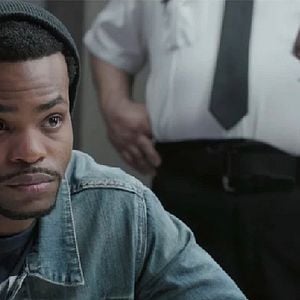 Foto Cadê o Dinheiro?