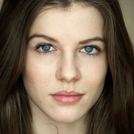 Foto Marta Holm Peschcke-Køedt