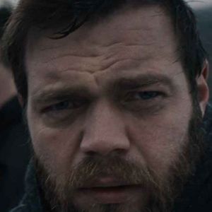 Foto Jóhannes Haukur Jóhannesson