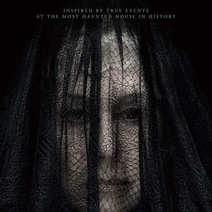 Foto A Maldição da Casa Winchester