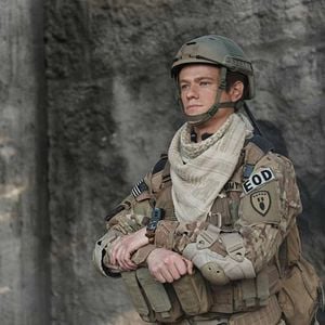 Foto MacGyver (2016)