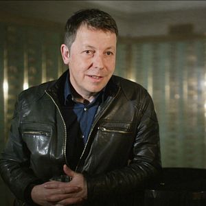 Foto Sociedade do Almoço Grátis