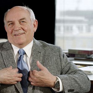 Foto Sociedade do Almoço Grátis