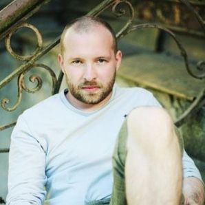 Foto Dariusz Chojnacki