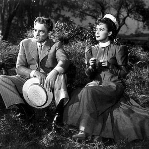 Foto Uma Loira com Açúcar