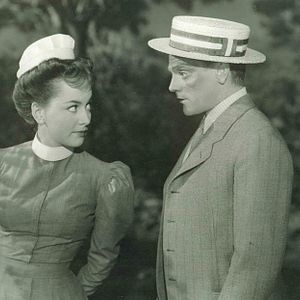 Foto Uma Loira com Açúcar