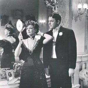 Foto Uma Loira com Açúcar