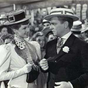 Foto Uma Loira com Açúcar