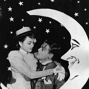 Foto Uma Loira com Açúcar