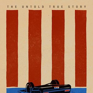 Foto O Legado Kennedy