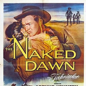 Foto Madrugada da Traição