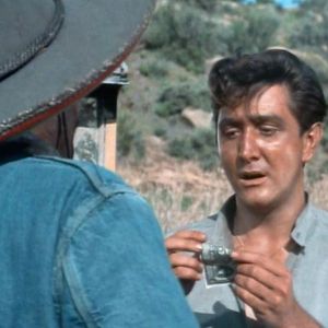 Foto Madrugada da Traição