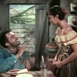 Foto Madrugada da Traição