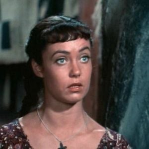 Foto Madrugada da Traição