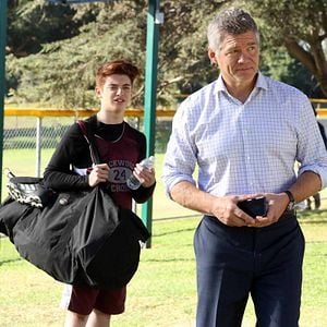 Foto Thomas Barbusca