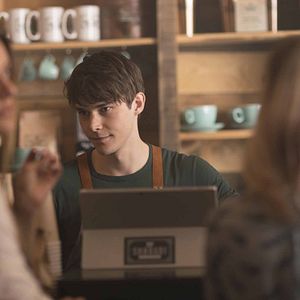 Foto Jonathan Whitesell