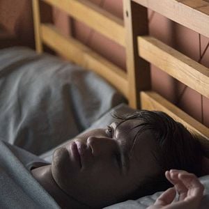 Foto Burkely Duffield