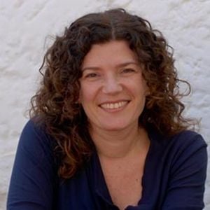 Foto Dainara Toffoli