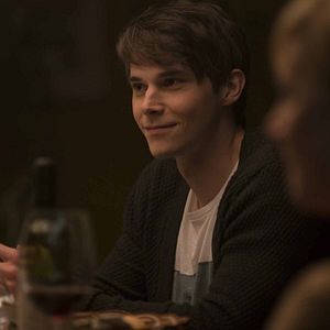 Foto Jonathan Whitesell