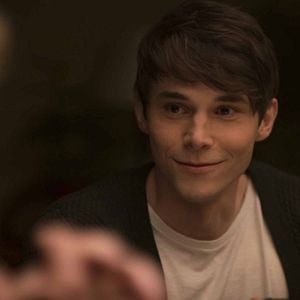 Foto Jonathan Whitesell