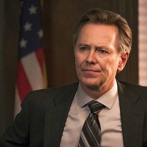 Foto Peter Outerbridge