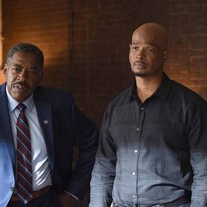 Foto Máquina Mortífera