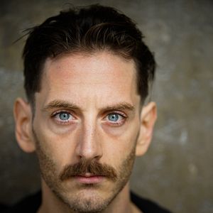 Foto Axel Gallois