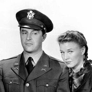 Foto A Incrível Suzana