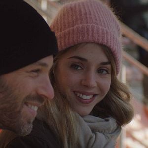 Foto Na Grande Área