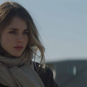 Foto Na Grande Área