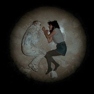 Foto Irmãos do Inverno