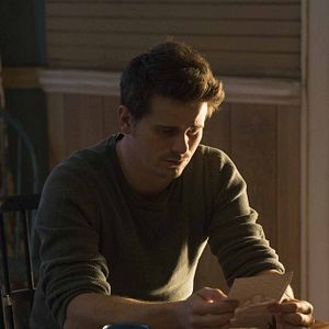 Foto Kevin (Probably) Saves the World