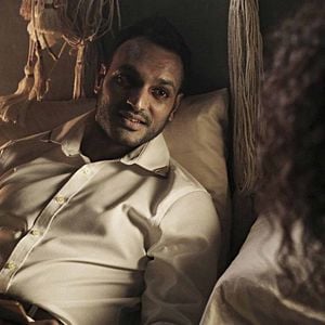 Foto The Magicians - Escola de Magia